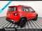 2017 Jeep Renegade Altitude
