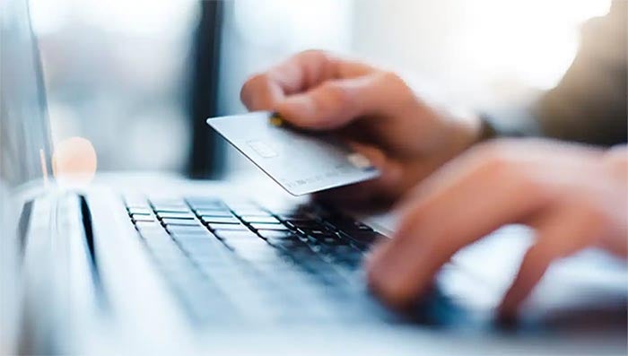 Financing & Warranty