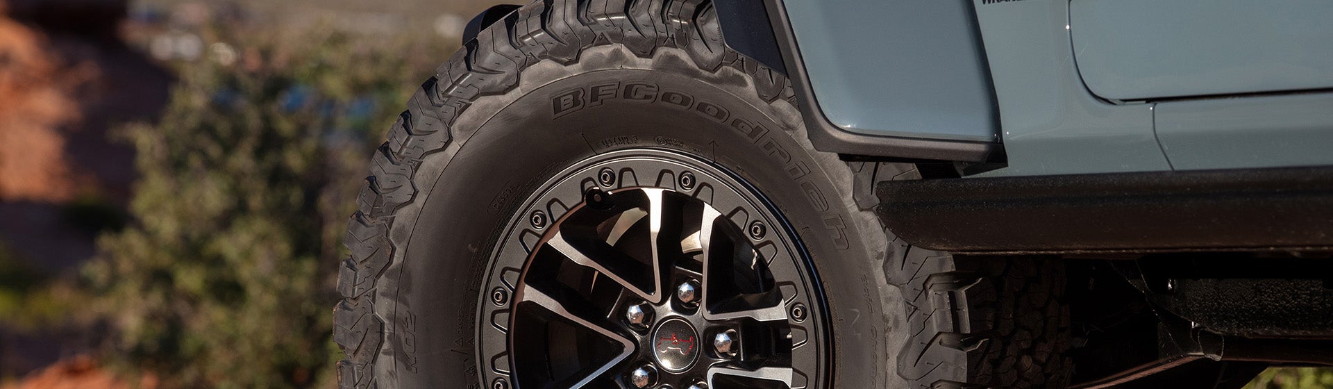 Superior Crawl Ratio