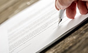 Financing at Earnhardt Chrysler Jeep Dodge Ram in Gilbert AZ