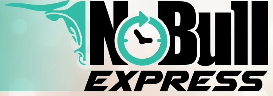 No Bull Express at Earnhardt Chrysler Dodge Jeep Ram